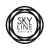 Empty logo